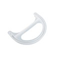thumbnail image 1 of LCXmlly Basket Mold Storage Bucket Reusable Flexible Easy Demould Non Adhesive Not Epoxy Making Clear Texture Elastic Ice Bucket Household, 1 of 7