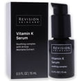 thumbnail image 3 of Suero de vitamina K Revision 0.5 oz, 3 of 6