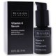 thumbnail image 3 of Suero de vitamina K Revision 0.5 oz, 3 of 6