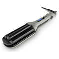 thumbnail image 4 of Rizadora De Cabello Triple Barril Stylecraft Sage Deep Waver, 4 of 5