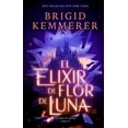 thumbnail image 1 of El Elixir de Flor de Luna Puck 9786077484981, 1 of 2