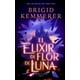 thumbnail image 1 of El Elixir de Flor de Luna Puck 9786077484981, 1 of 2
