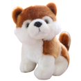 thumbnail image 1 of 1 Uds. Akita relleno, 1 of 3