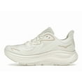 thumbnail image 2 of Hoka One One Women's Clifton 10 Vanilla Birch Shoes, from StockX, 2 of 5