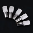 thumbnail image 5 of 120 Pcs Furniture Pegs Shelf Support Pins Pong Iron Plate, 5 of 6