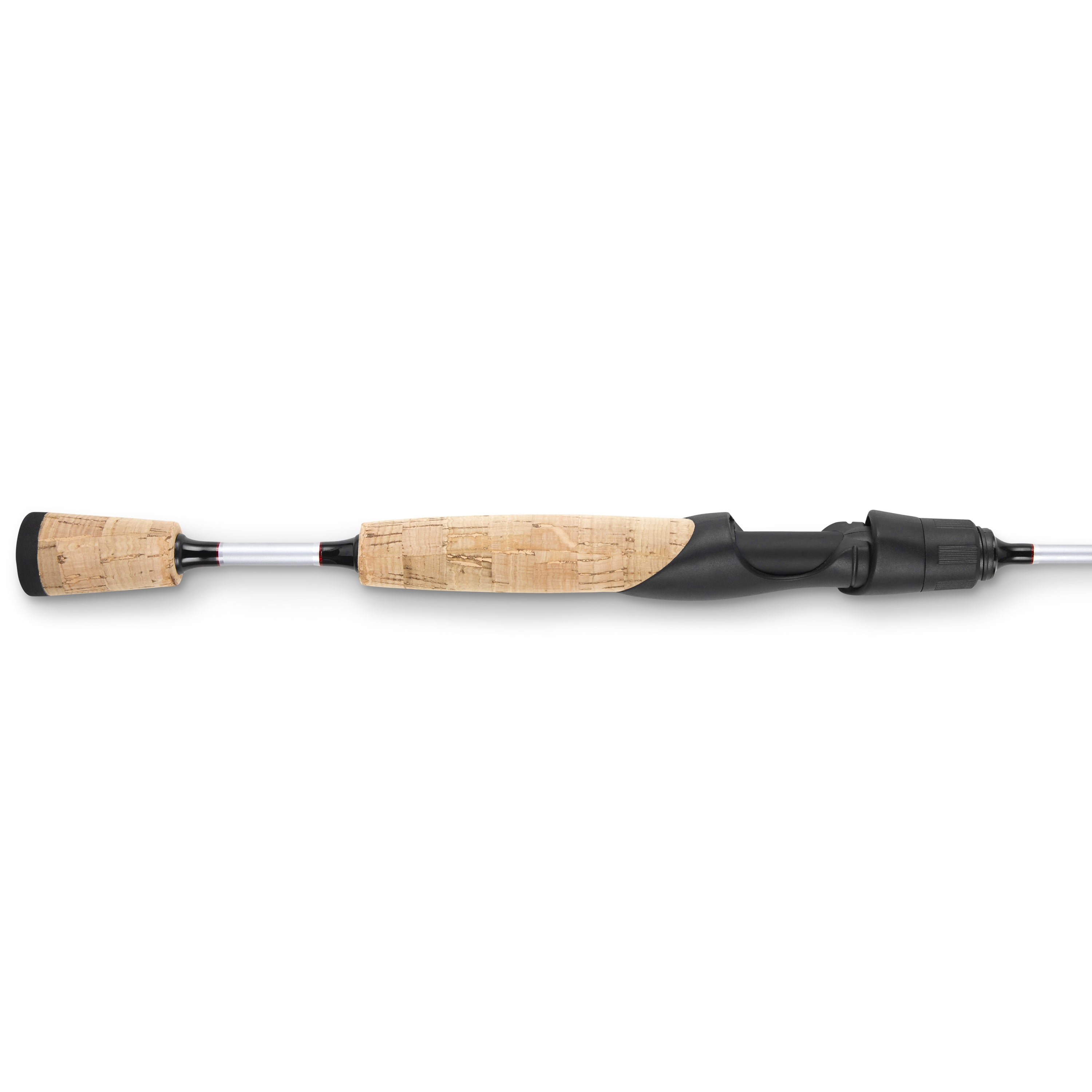 Ozark Trail 5'0" Spinning Combo
