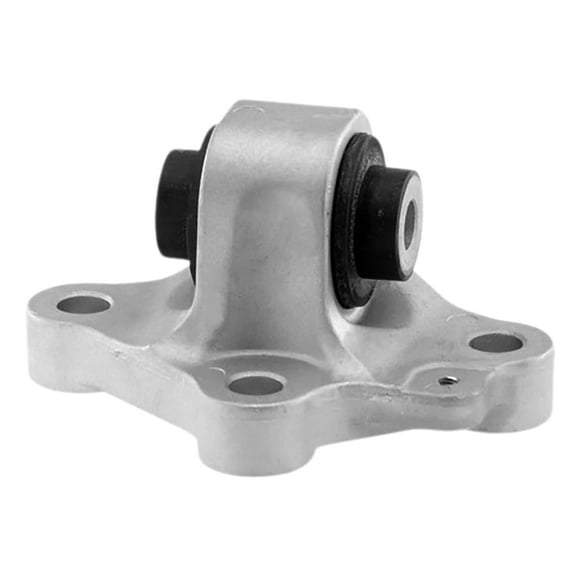4M Auto Parts. Rear Engine Mount 1PC. Part Number: 11332-3TS0A, 10244