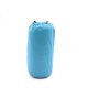 thumbnail image 4 of Wosthever Saco de Dormir de Forro Polar Multifuncional con Bolsa de Almacenamiento Ajustable Saco de Dormir para Adultos y Cálido Saco de carpas, 4 of 6