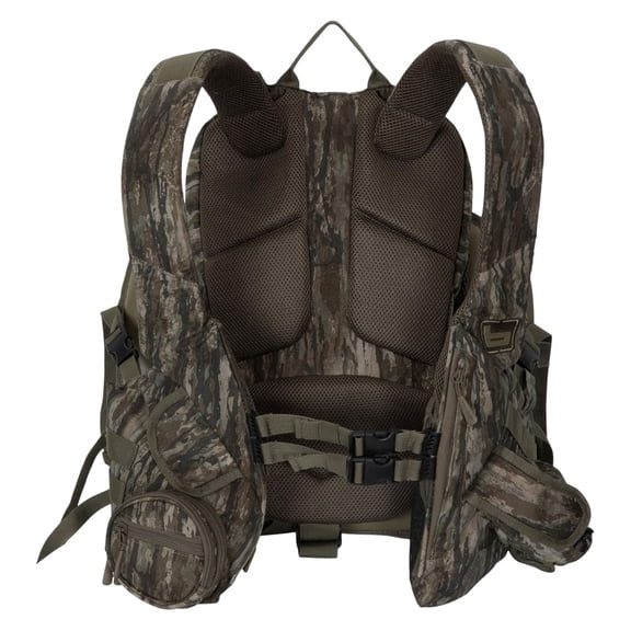 BANDED Air Elite Turkey Legacy Vest (B1150006-R1)