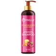 thumbnail image 3 of (2 pack) Mielle Pomegranate and Honey Detangling Shampoo - 12 oz, 3 of 11