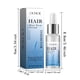 thumbnail image 3 of Depilador suave 100 % puro que detiene el crecimiento del vello no deseado, para todo tipo de piel - 20 ml/0,7 oz, 3 of 9