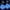 Blue, variant on Solar Outdoor Lights, 2 Pack 23ft 50 LED Waterproof Rope String Lights with 8 Modes for Christmas Party Garden Patio Yard Decor, White