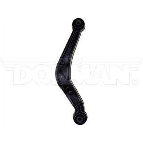 Dorman 524215 Rear Left Upper Control Arm