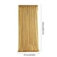 thumbnail image 3 of Curtinas de Encaje Estilo Europeo Americano, Cortinas de Encaje para Fiesta, Decoración de Encaje para Boda, Cortinas de Encaje para Eventos, Encaje Lujoso, Cortinas de Encaje Ajustables, Cortinas, 3 of 8