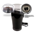 thumbnail image 4 of Molino de Café Hamilton Beach Negro, 4 of 4