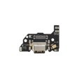 thumbnail image 2 of Tail plug Charging Port Flex Cable Replacement Part for Xiaomi Mi 11 Lite 4G/11 Lite 5G, 2 of 4