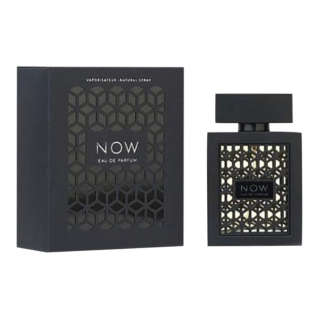 Perfume Perfume De Mujer Colonia Perfume De Hombre Spray Corporal De Mujer Perfume Duradero Compras De Damas Y Compras De Ocio 100ml