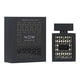thumbnail image 1 of Perfume Women's Perfume Cologne Men'S Perfume Women'S Body Spray Lasting Perfume Ladies Shopping And Leisure Shopping 100ml, 1 of 2