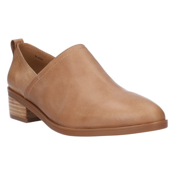 Bella Vita Porter Shooties (Women)