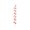 C, variant on Honmine 1-Meter Christmas Red Berry Rattan, Decorative Artificial Vine with Berries and Leaves, Holiday Wreath Garland for Door, Shelf, Window Swag