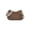 Brown, variant on Lzobxe Crossbody Bags for Women, Travel Shoulder Bags for Men, Large Capacity PU Vintage Messenger Bag for 15inch Laptop, Phone, Wallet, Water