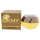 thumbnail image 1 of Golden Delicious Donna Karan Perfume EDP Dama 3.4oz, 1 of 1