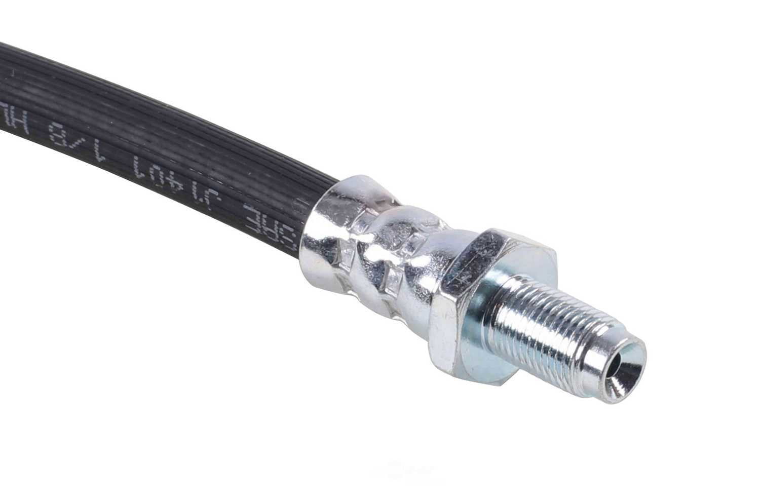 Sunsong 2202219 Brake Hydraulic Hose