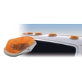 thumbnail image 1 of Pacer Performance  P/N:20 226, 1 of 5
