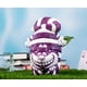 thumbnail image 5 of Taza de cerámica Geeki Tikis Disney Alicia en el país de las maravillas 390 ml, 5 of 8