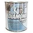 thumbnail image 3 of DiamondFinish Clear Pint, 3 of 4