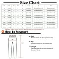 thumbnail image 2 of zejinsd Work Pants for Men Outdoors Water Proofing Fashion Solid Casual Lightweight Quick Dry Elastic Waist Pocket Cargo Pants Zipper Pockets for Fishing Outdoor, 2 of 8
