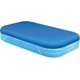 thumbnail image 1 of Rectangular pool cover,305 * 183cm Solar Pool Cover for Easy Set Up Anti-Dust Rainproof Durable Pool Above Cloth,for All Kinds Of Swimming Pools - 305, 1 of 5