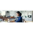 thumbnail image 6 of DELL Latitude 7340 2-in-1 Hybrid (2-in-1) 13.3" Touchscreen Quad HD Intel® Core™ i7 i7-1365U 16 GB LPDDR5-SDRAM 512 GB SSD Wi-Fi 6E (802.11ax) Windows 11 Pro Gray, 6 of 48