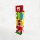 thumbnail image 1 of Bloques de construcción de gran tamaño, ascensor de tercer piso, centro comercial, accesorios de construcción compatibles con ladrillos grandes, juguete de ensamblaje DIY para niños, 1 of 4