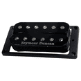 thumbnail image 3 of Pastilla Pasiva para Guitarra Eléctrica Seymour Duncan TB-4 JB Trembucker, 3 of 4
