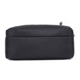 thumbnail image 1 of Bolsa de Mensajero de Vije para Hombres y Mujeres Bolso de Hombro de Vije Liviano, 1 of 7