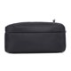thumbnail image 1 of Bolsa de Mensajero de Vije para Hombres y Mujeres Bolso de Hombro de Vije Liviano, 1 of 7
