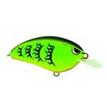 SPRO Little John 50 - 2" - 1/2oz