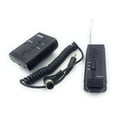 thumbnail image 1 of Control Disparador Inalámbrico Camara Nik C Cable D 9 Pines Vivi Hold, 1 of 4