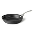thumbnail image 2 of Calphalon Contemporary Nonstick Cookware 10-Inch Omelette Fry Pan, 2 of 2
