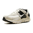 thumbnail image 4 of NIKE MENS Zoom Vomero 5 "Alabaster Black" HF1553 701 from Stadium Goods, 4 of 8