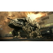 Activision Call Of Duty: Black Ops Ii - Goty