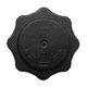 thumbnail image 1 of Tapa del tanque de agua de expansión del radiador 17107515499 Pcd100160, 1 of 5