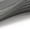 Grey, variant on Flatgios Women's Walking Running Slip-On Lightweight Sneaker, Casual Tennis Shoes Black-6.5