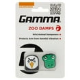 thumbnail image 4 of Gamma ZooDamps Dampener (Eagle/Gator), 4 of 6