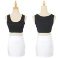 thumbnail image 3 of Ropa de juego de rol, ropa de moda personalizada, ropa popular, estilos cambiantes, ropa de cosplay a juego, 3 of 6