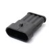 thumbnail image 1 of unbranded 5 Pares Kit De Conectores De Cable 4 Vías Impermeables IP67 Con 4 Pines Para Uso En Automóviles Y Motocicletas, 1 of 8