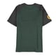 thumbnail image 2 of STARTER Mens Green Bay Packers Graphic T-Shirt pac L, 2 of 2