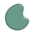 thumbnail image 3 of Sally Hansen Complete Salon Manicure Nail Color, Jaded, 3 of 8
