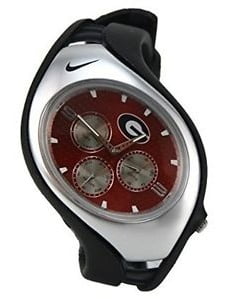 nike triax swift watch